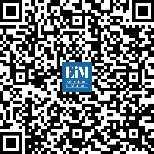 Share on WeChat QR code