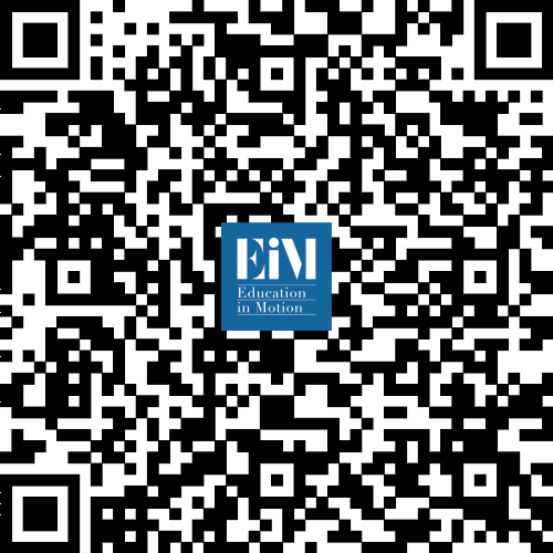 Share on WeChat QR code