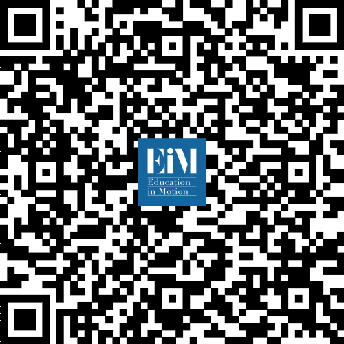 Share on WeChat QR code