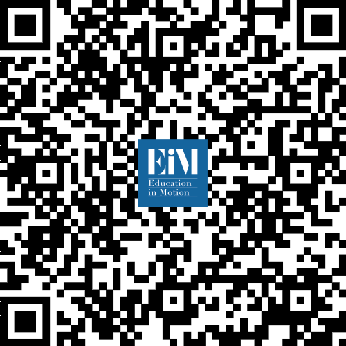 Share on WeChat QR code