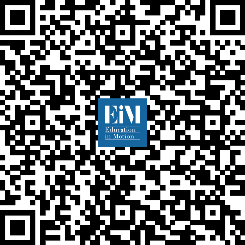 Share on WeChat QR code
