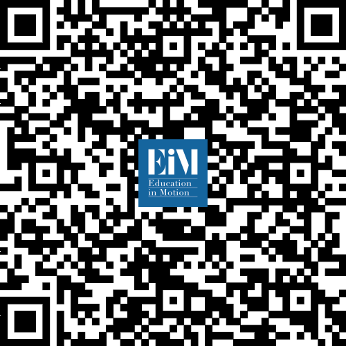 Share on WeChat QR code