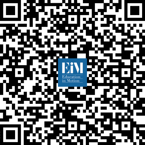 Share on WeChat QR code