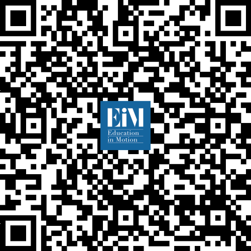 Share on WeChat QR code