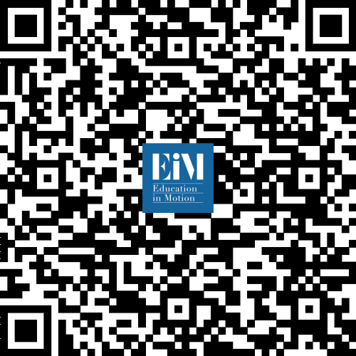 Share on WeChat QR code