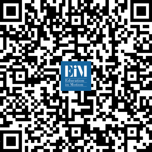 Share on WeChat QR code