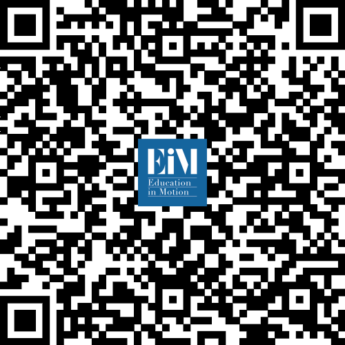 Share on WeChat QR code