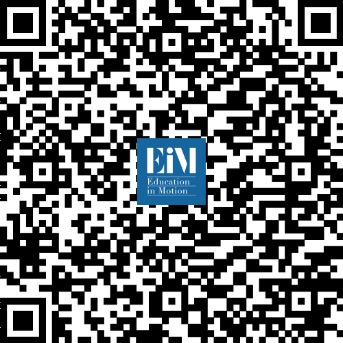 Share on WeChat QR code