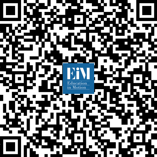 Share on WeChat QR code