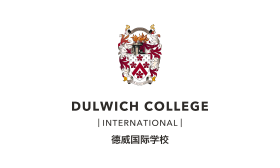 Dulwich College logo