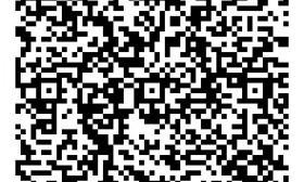 Scan the QR code to sign up