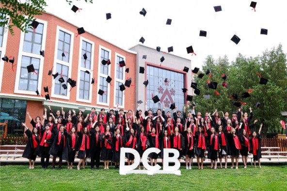 Worldwise Alumni Network