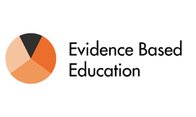 ebe logo