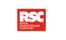 RSC logo