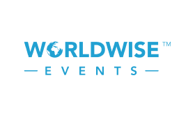 Worldwise Events logo