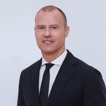 Marc Ledermann