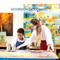 This is an imagine title