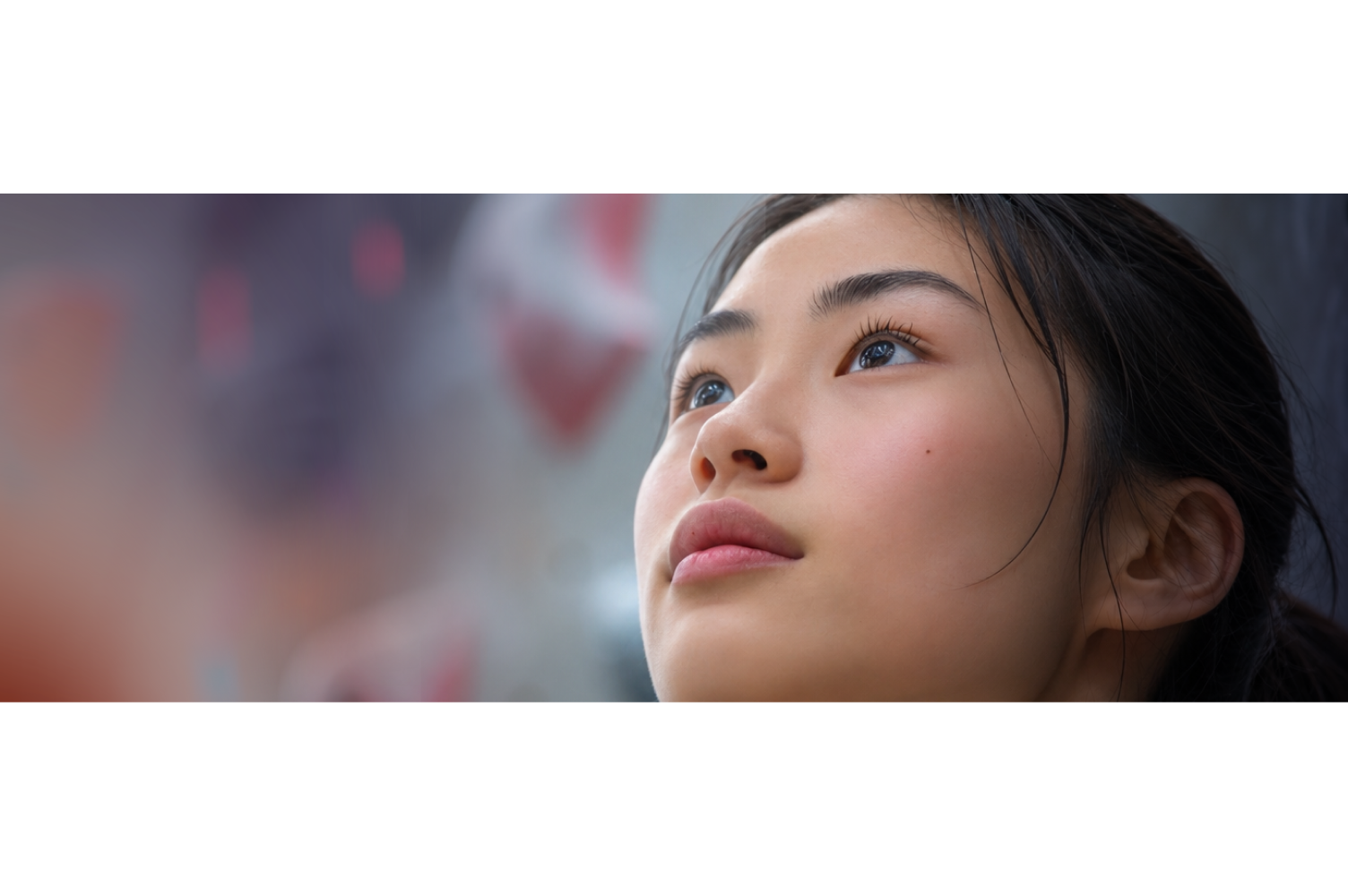 Education in Motion (EIM)