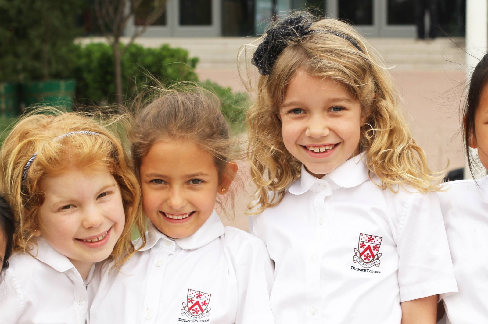 Test-page header image